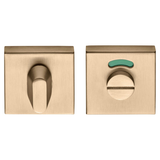 BSQWC53 - Privacy Sets
