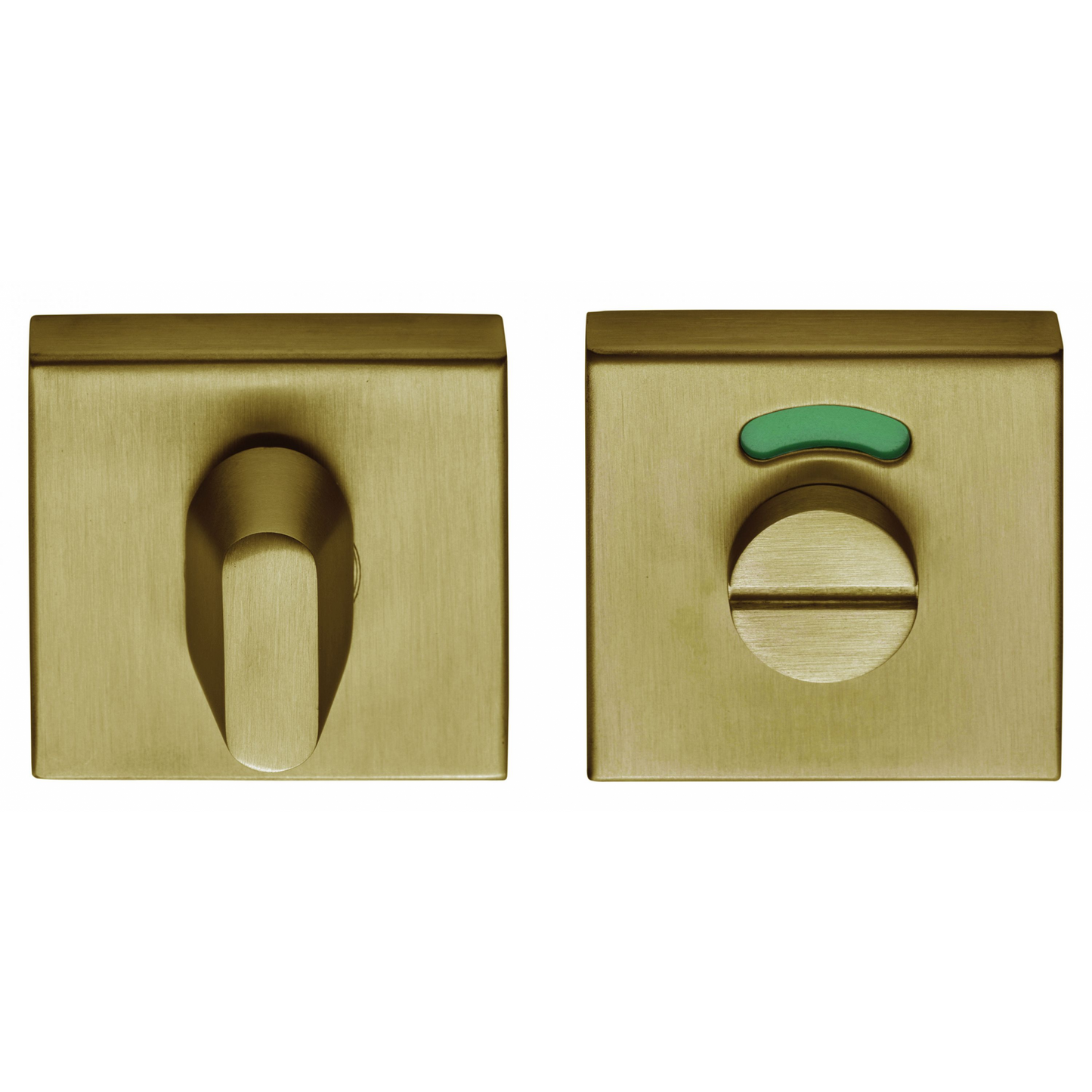 BSQWC53 - Privacy Sets