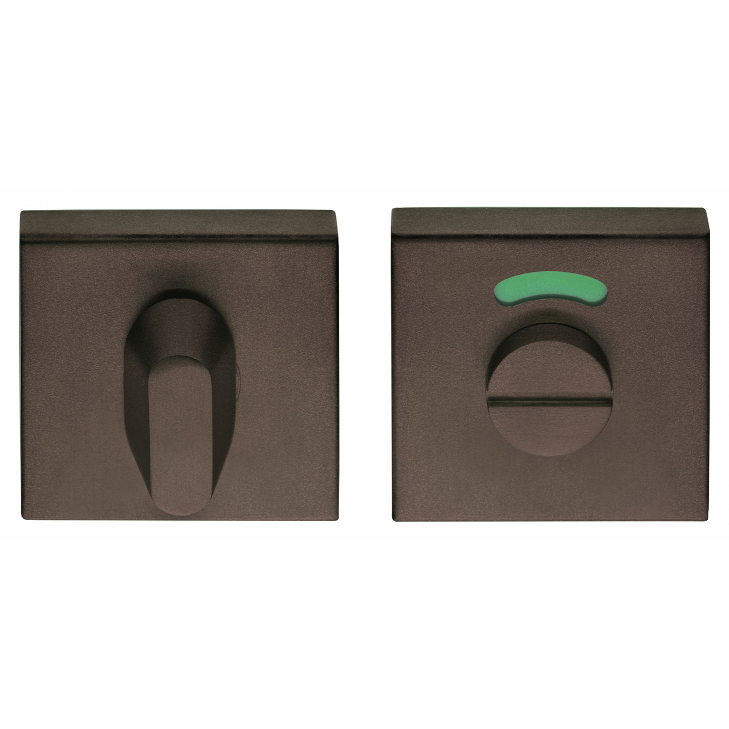 BSQWC53 - Privacy Sets