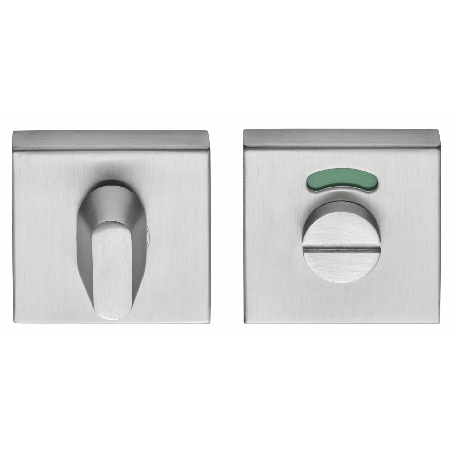 BSQWC53 - Privacy Sets