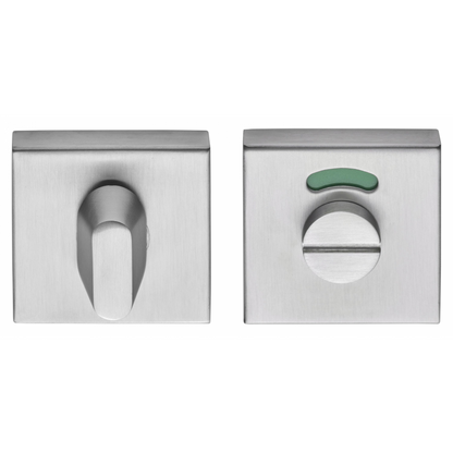 BSQWC53 - Privacy Sets