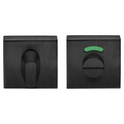 BSQWC53 - Privacy Sets