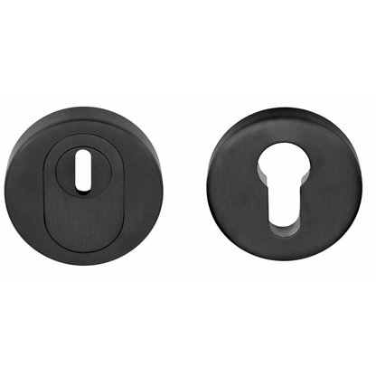 BVEIL-KT - Security Escutcheons