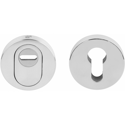BVEIL-KT - Security Escutcheons