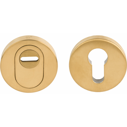 BVEIL-KT - Security Escutcheons