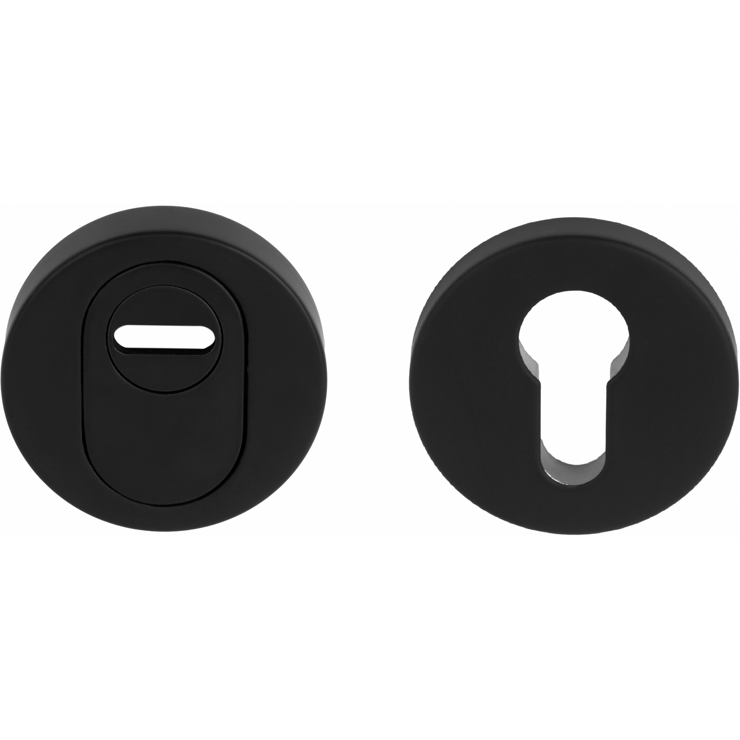 BVEIL-KT - Security Escutcheons