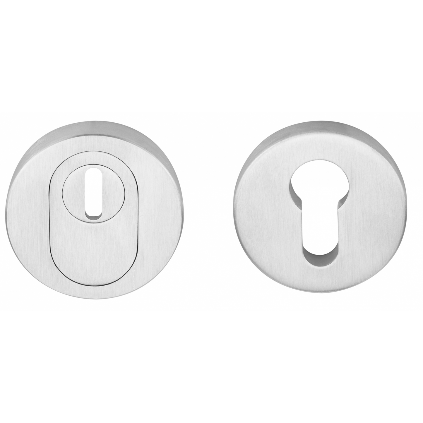 BVEIL-KT - Security Escutcheons