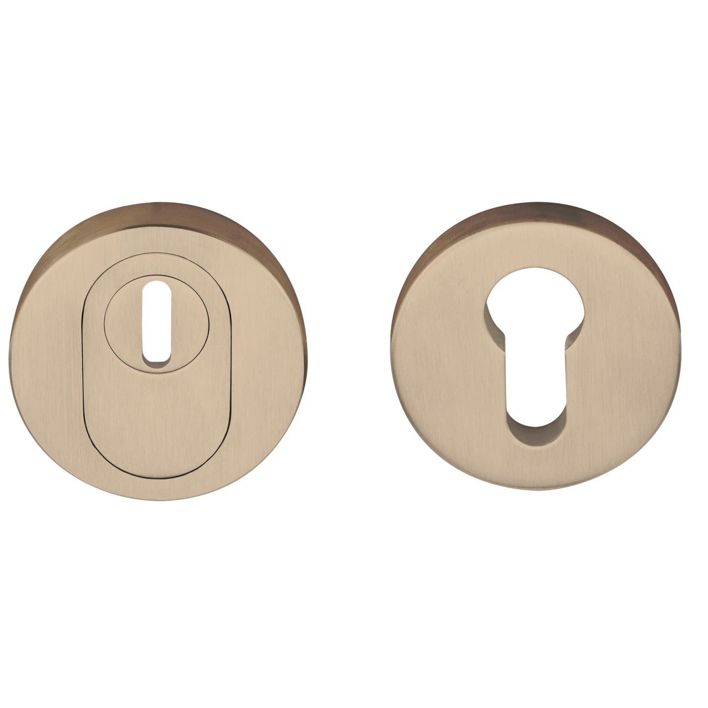 BVEIL-KT - Security Escutcheons