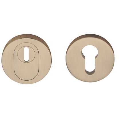 BVEIL-KT - Security Escutcheons