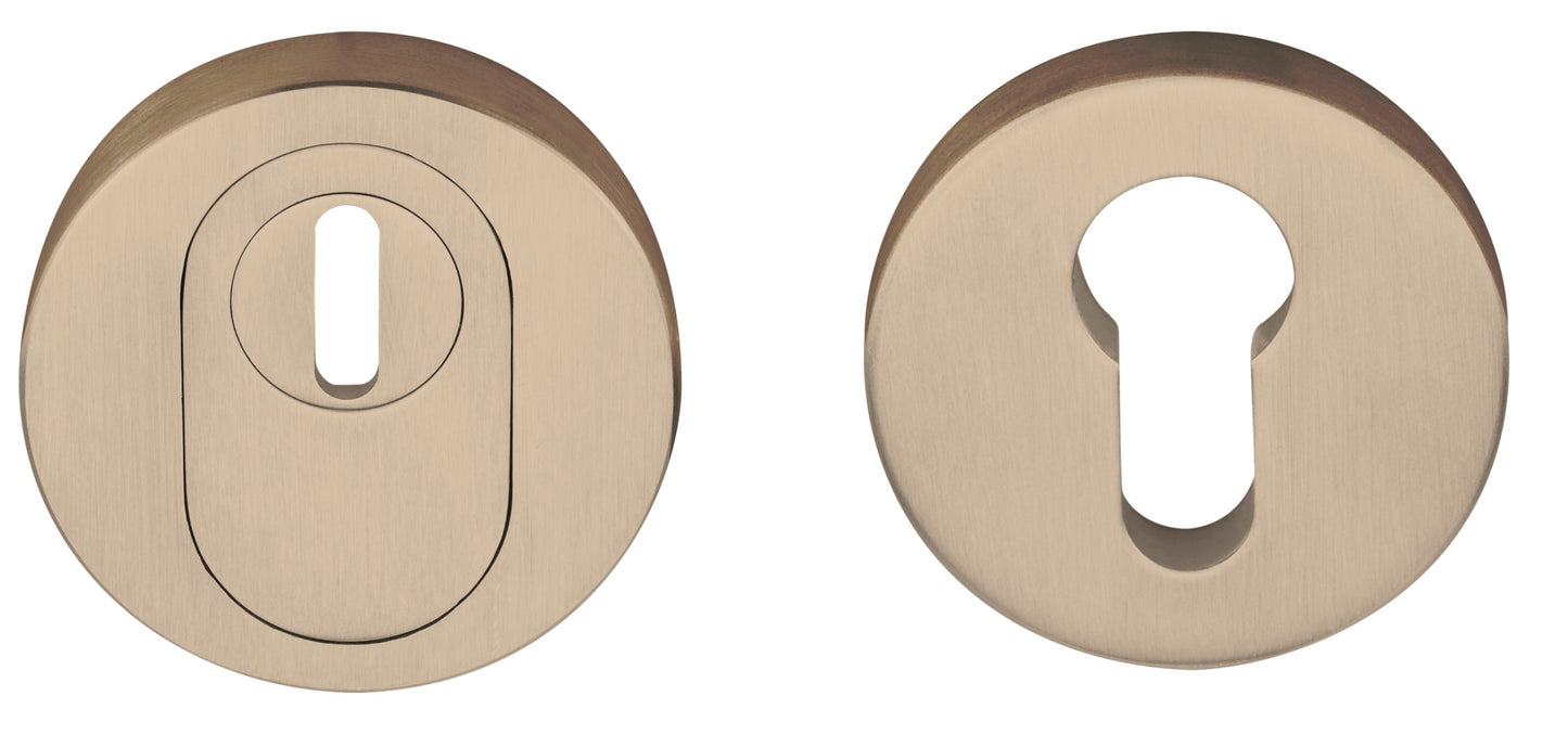 BVEIL-KT - Security Escutcheons