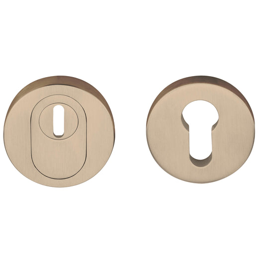 BVEIL-KT - Security Escutcheons