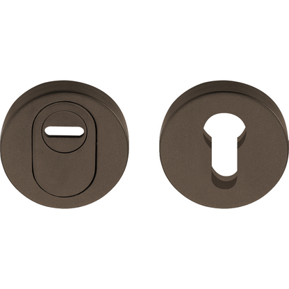 BVEIL-KT - Security Escutcheons