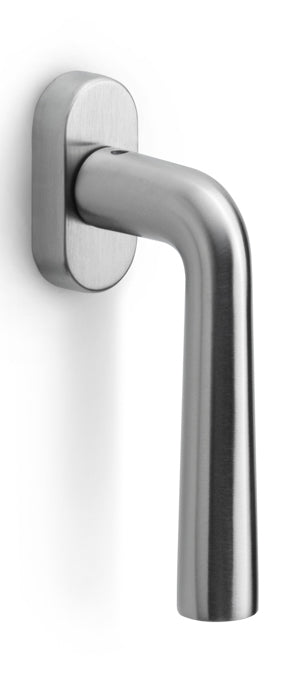 LB10H-DK-O - Tilt And Turn Window Handles