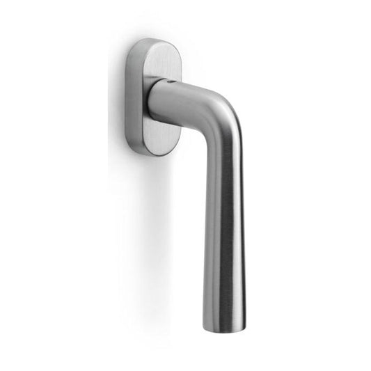 LB10H-DK-O - Tilt And Turn Window Handles