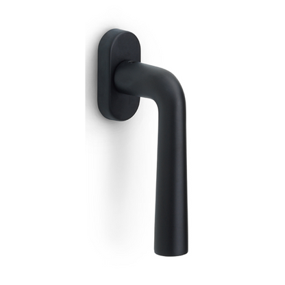 LB10H-DK-O - Tilt And Turn Window Handles