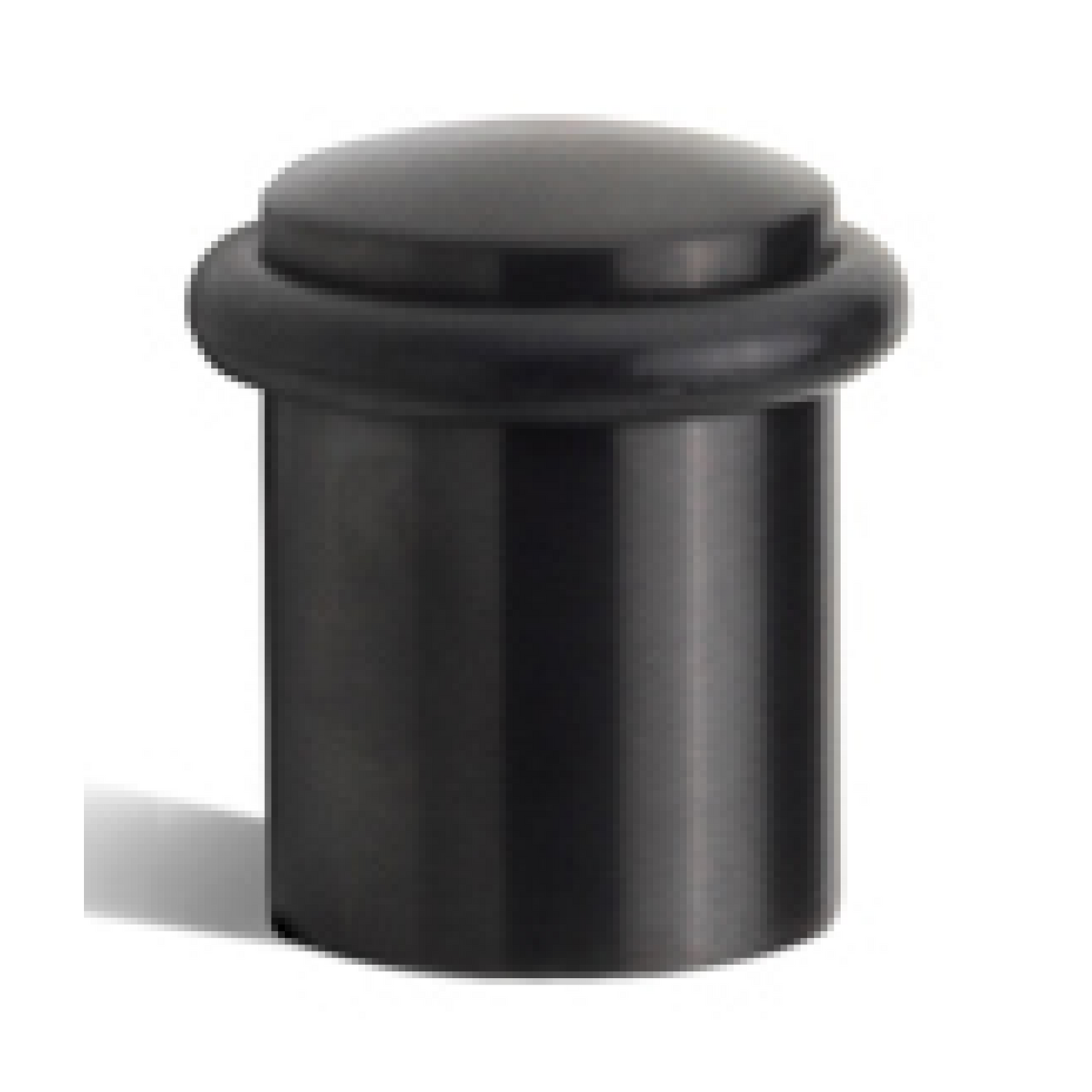 LB25 - Door Stop Floor Mounted