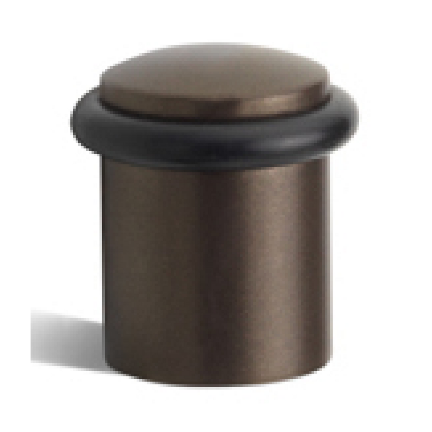 LB25 - Door Stop Floor Mounted