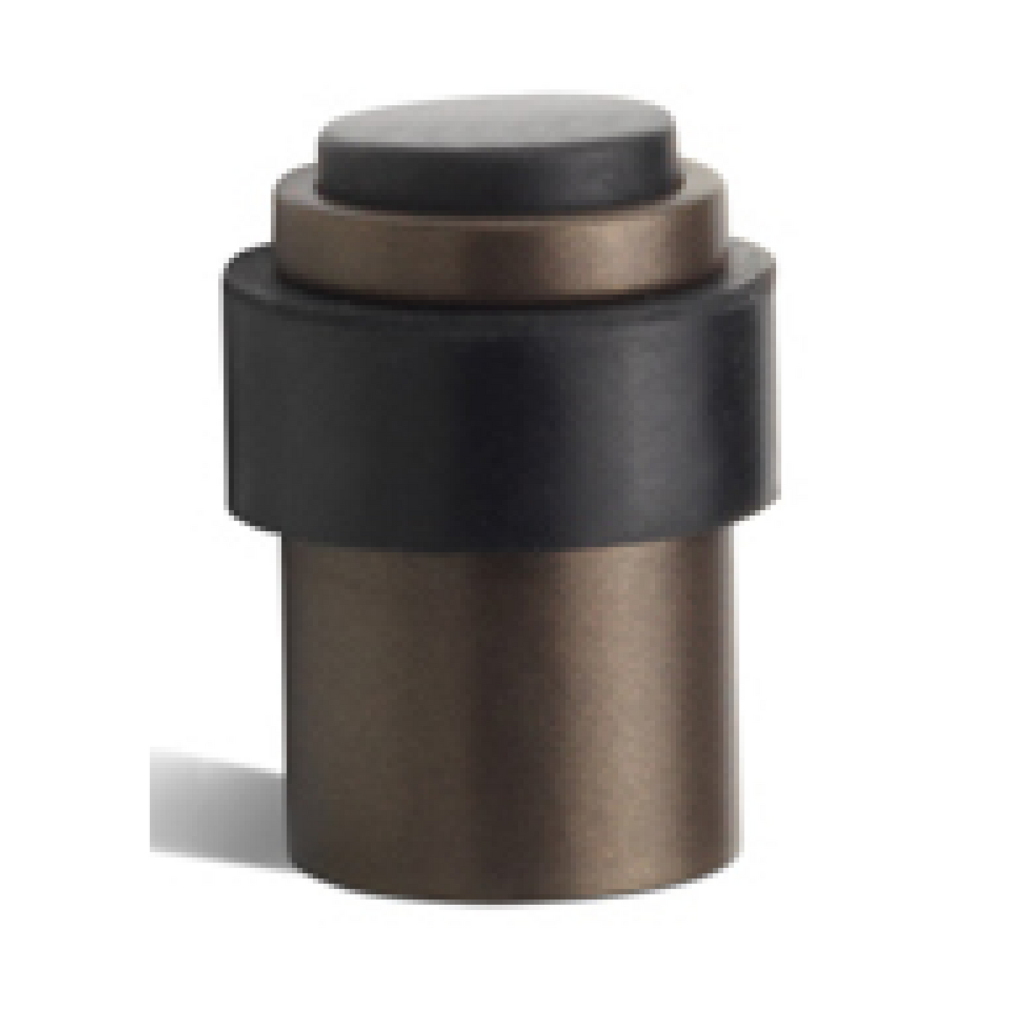 LB30 - Door Stop Floor Mounted/Wall Mounted