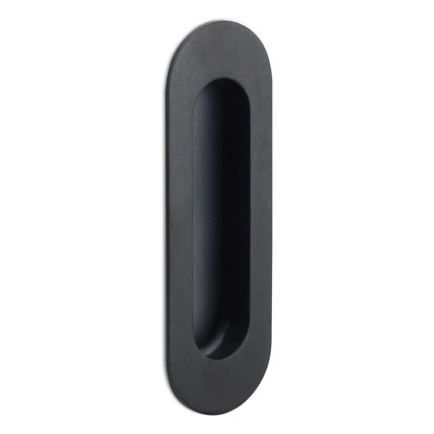 LB41 - Flush Pull For Glue Fixing
