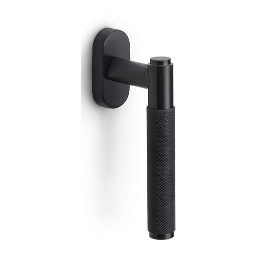 LB5-22-DK-O - Tilt And Turn Window Handles