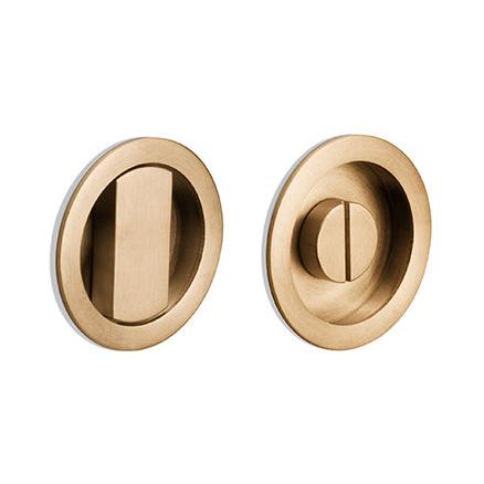 LB57S - Flush Pulls