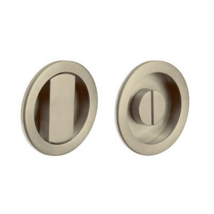 LB57S - Flush Pulls