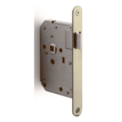 LBLASFC - Lock Cases