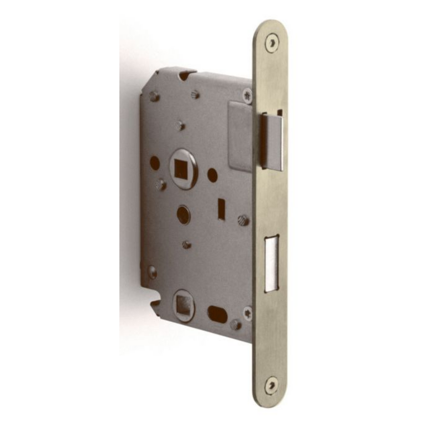 LBLAW63X8 - Toilet Lock Cases