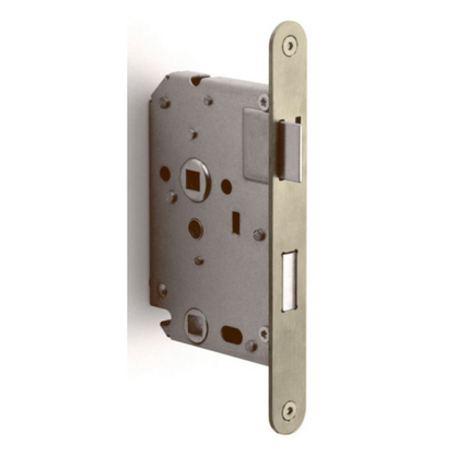LBLAW63X8 - Toilet Lock Cases