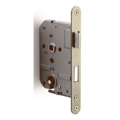 LBLAY55 - Cylinder Lock Cases