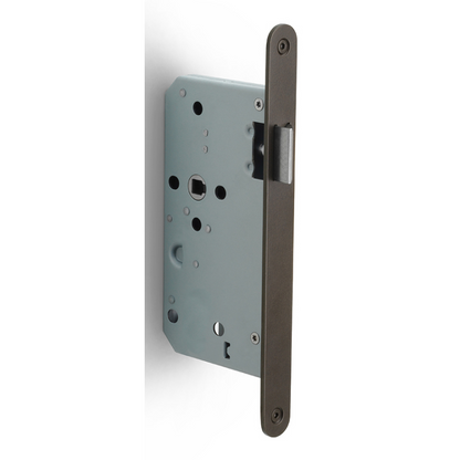 LBLA60SFC - Lock Cases