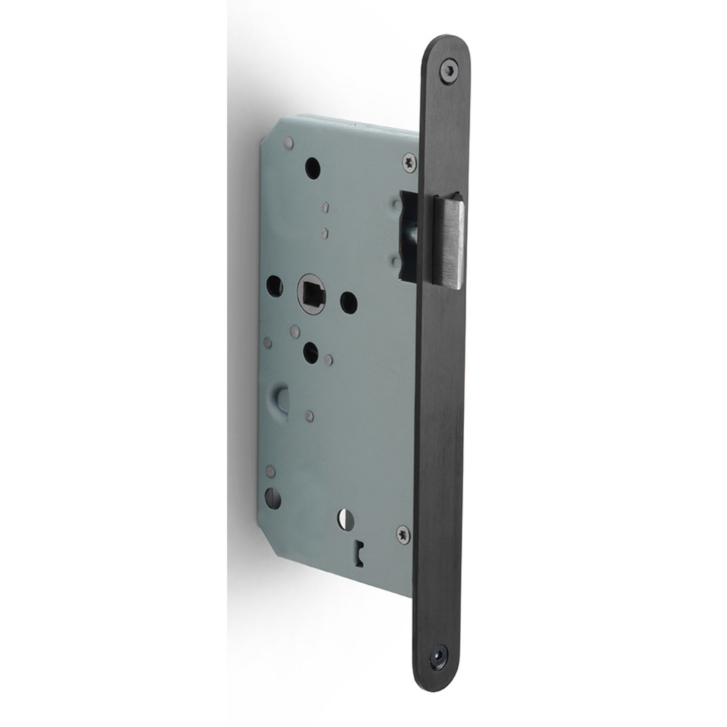 LBLA60SFC - Lock Cases