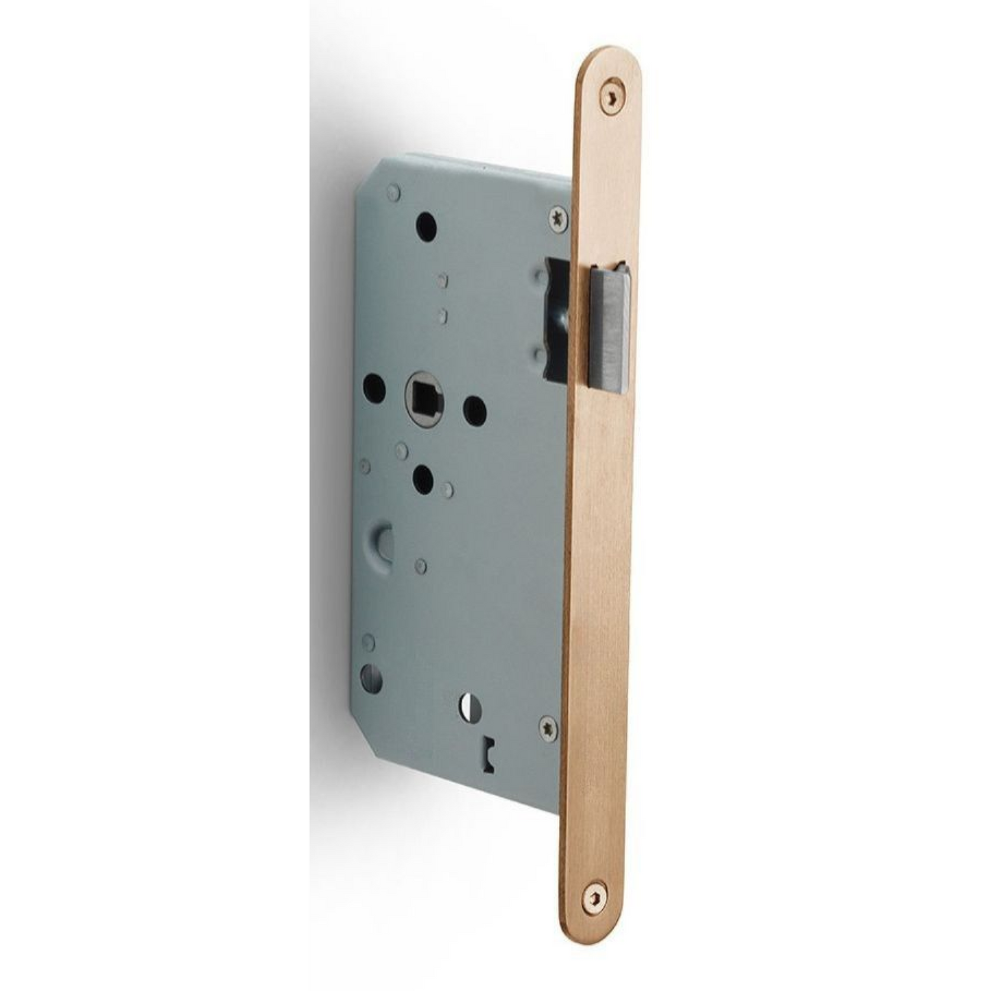LBLA60SFC - Lock Cases