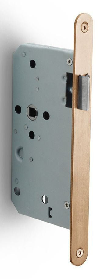 LBLA60SFC - Lock Cases