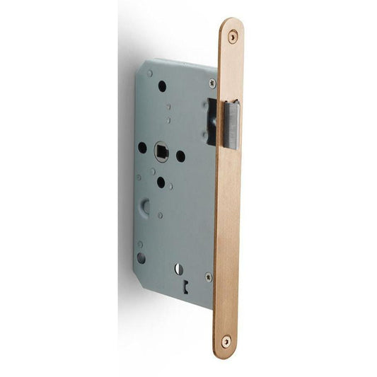 LBLA60SFC - Lock Cases