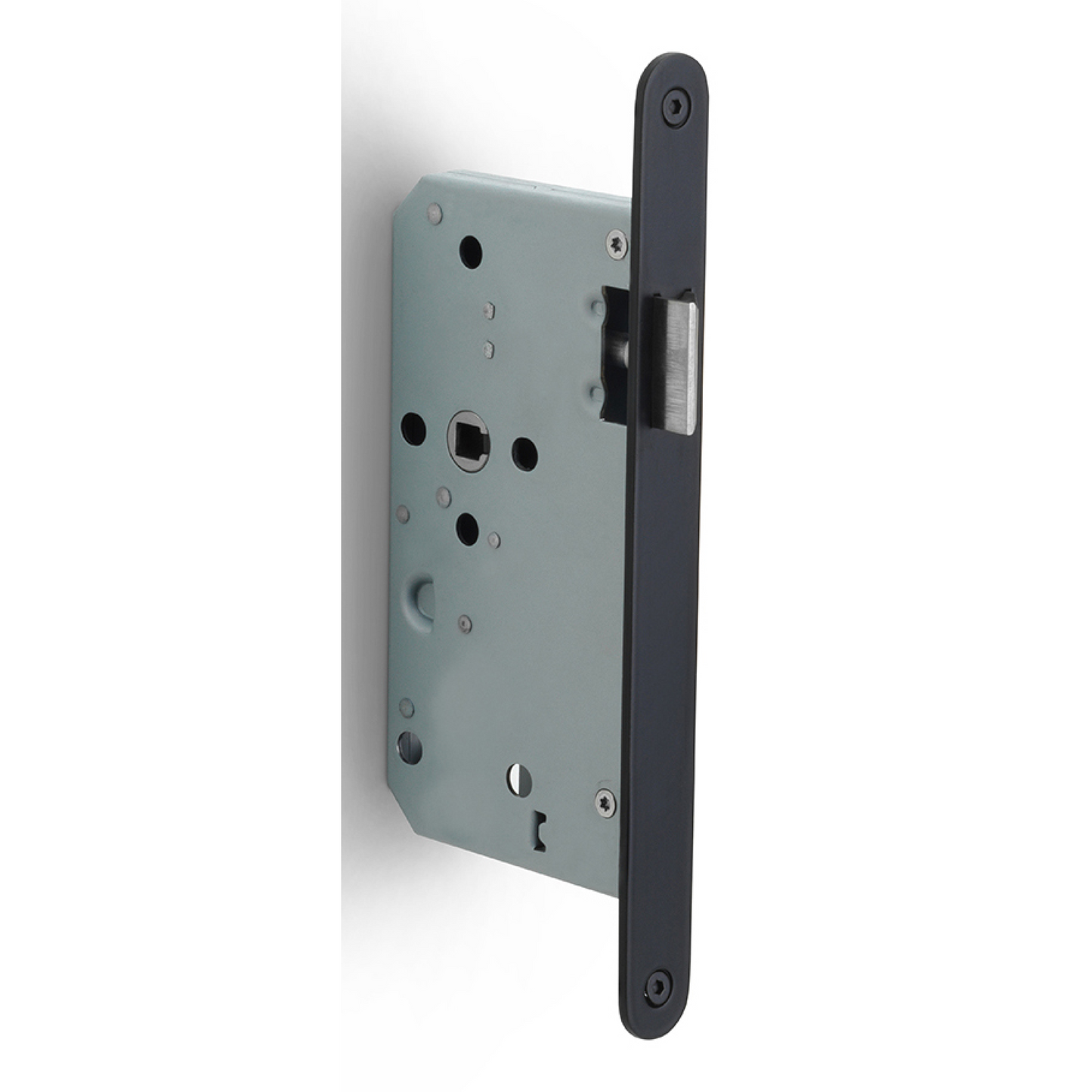 LBLA60SFC - Lock Cases