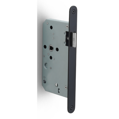 LBLA60SFC - Lock Cases
