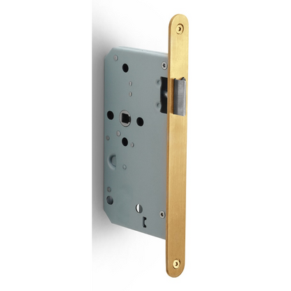 LBLA60SFC - Lock Cases