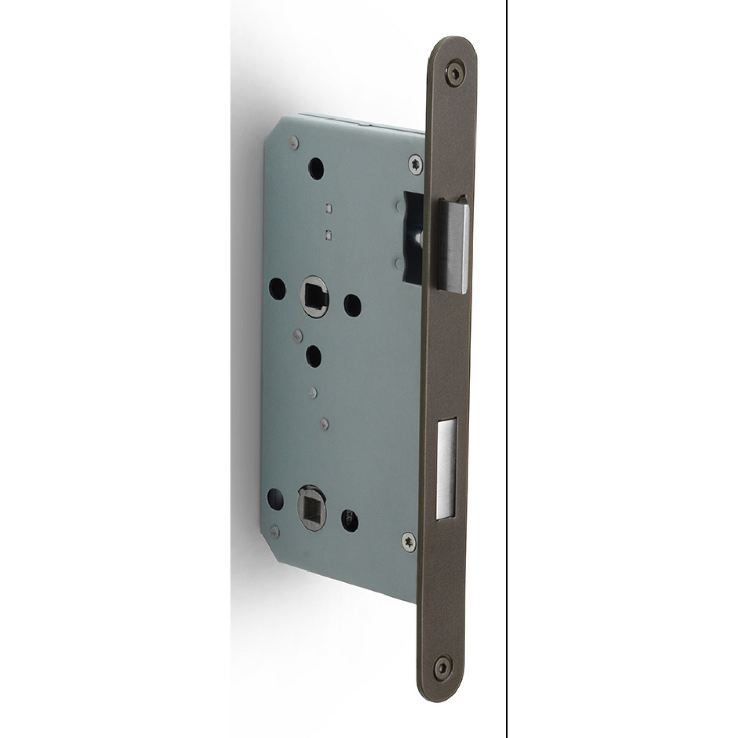 LBLA60WC78 - Toilet Lock Cases