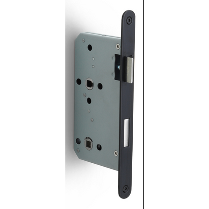 LBLA60WC78 - Toilet Lock Cases