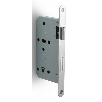 LBLA60WC78 - Toilet Lock Cases