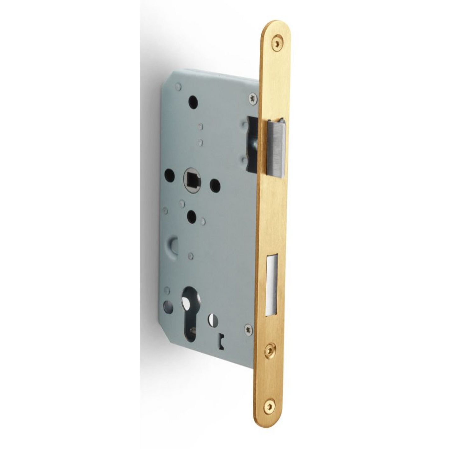 LBLA60Y72 - Cylinder Lock Cases