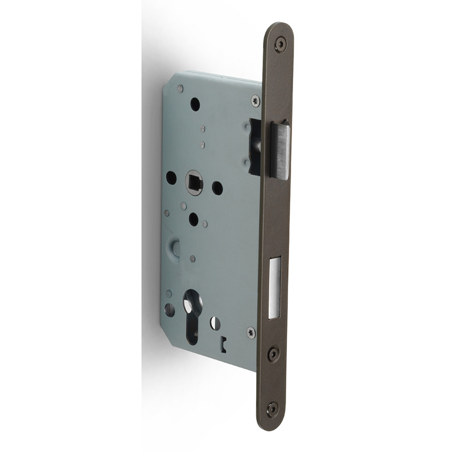 LBLA60Y72 - Cylinder Lock Cases