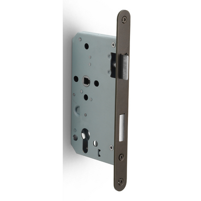 LBLA60Y72 - Cylinder Lock Cases