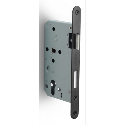 LBLA60Y72 - Cylinder Lock Cases
