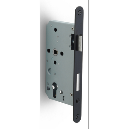 LBLA60Y72 - Cylinder Lock Cases