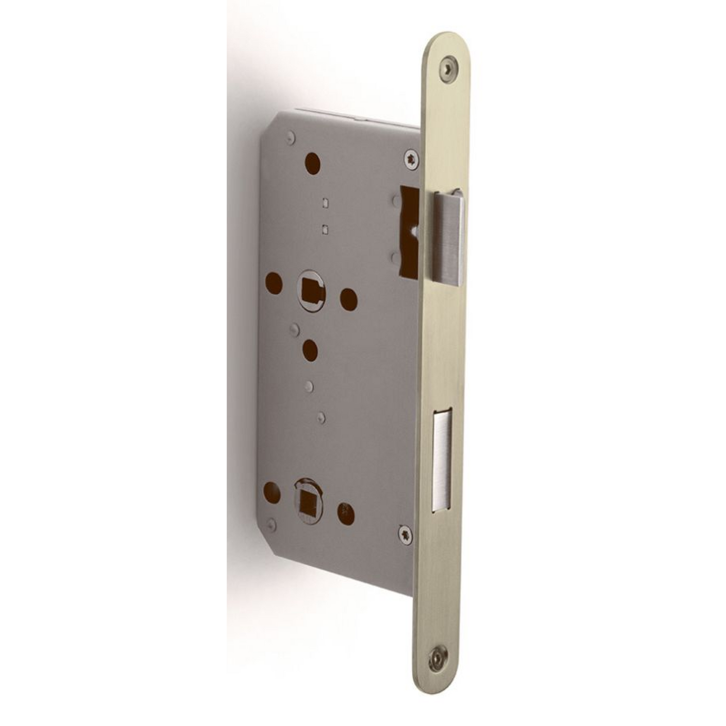 LBLA60WC78 - Toilet Lock Cases