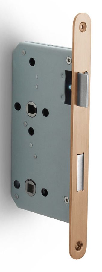 LBLA60WC78 - Toilet Lock Cases