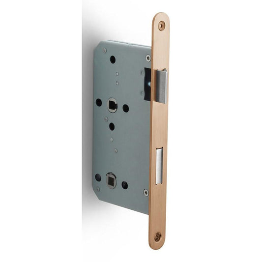 LBLA60WC78 - Toilet Lock Cases