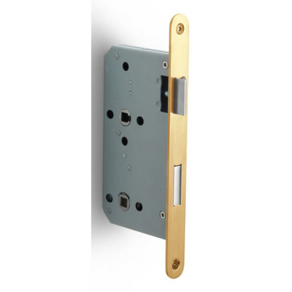 LBLA60WC78 - Toilet Lock Cases